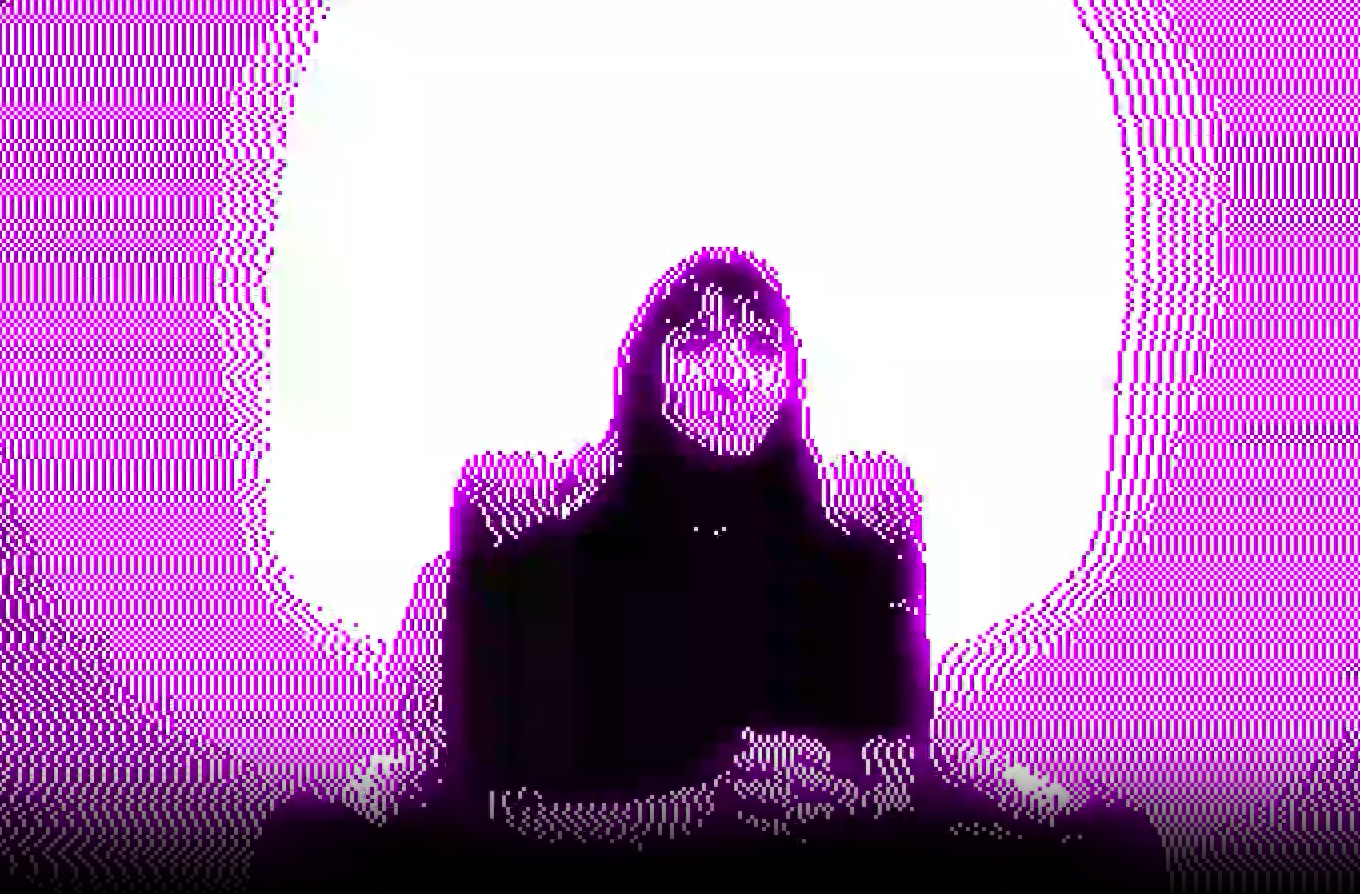 🎬 “Marie Potus”