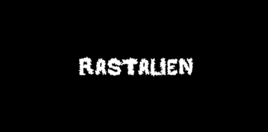 🎬 “Rastalien”